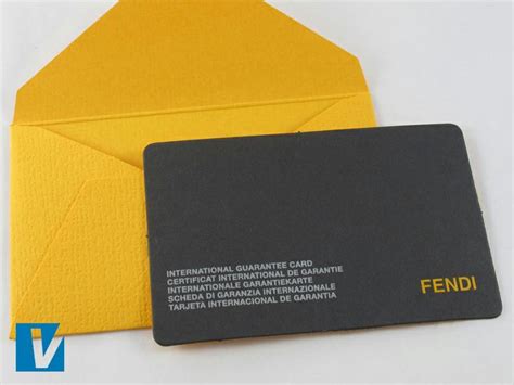 fendi gift card